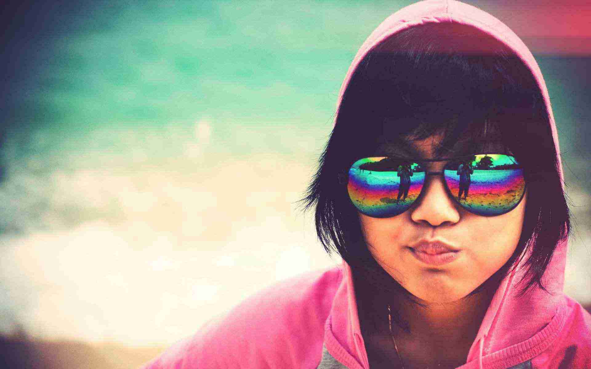 對歐元將升至1.20美元的押注卷土重來 歐美利率路徑分歧使然